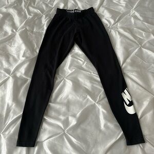 Nike Leggings